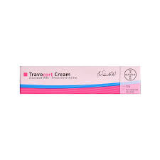 Travocort Cream 10gm — image 4 of 6
