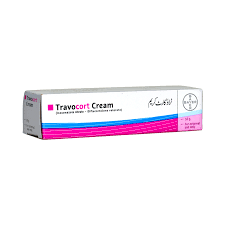 Travocort Cream 10gm — image 5 of 6