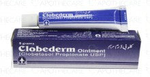 Clobederm Oint 0.05% 15gm — image 3 of 4
