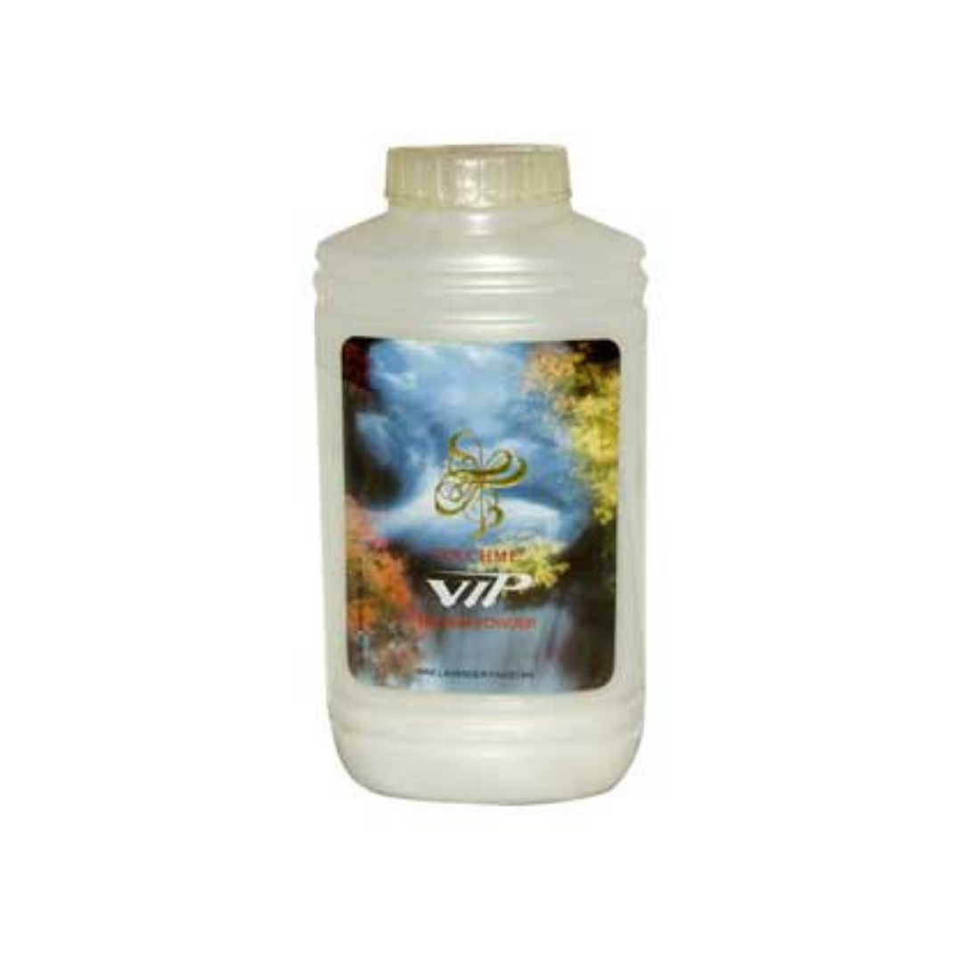 VIP Talcum Powder Large