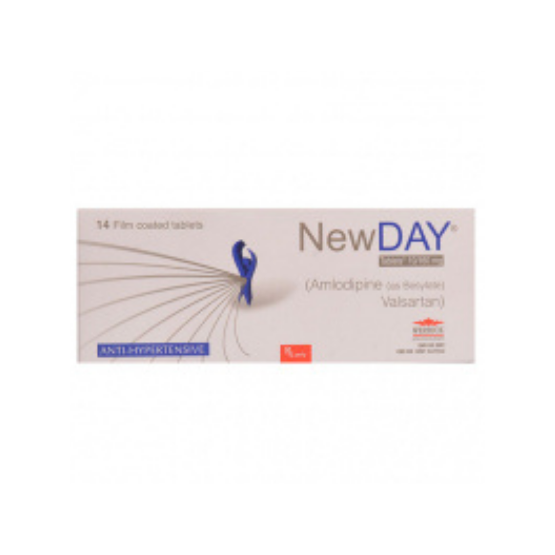 New Natural Soft Toothpaste 40g Small Pack