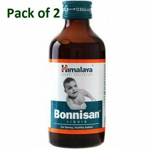 Bonnisan Syp 100ml — image 4 of 4