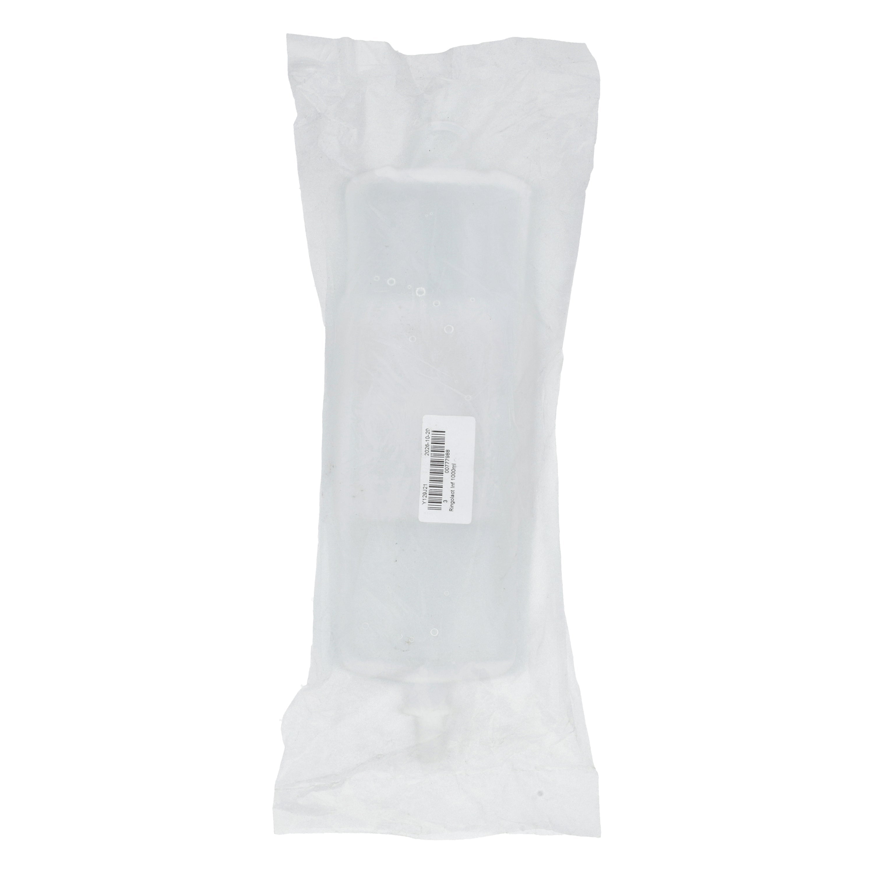 Ringolact Inf 1000ml — image 2 of 2
