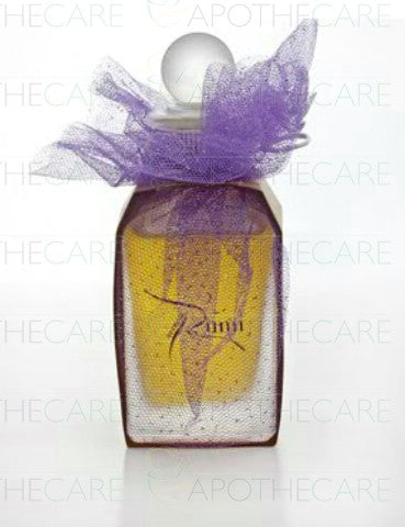 Nerea Body Oil 150ml