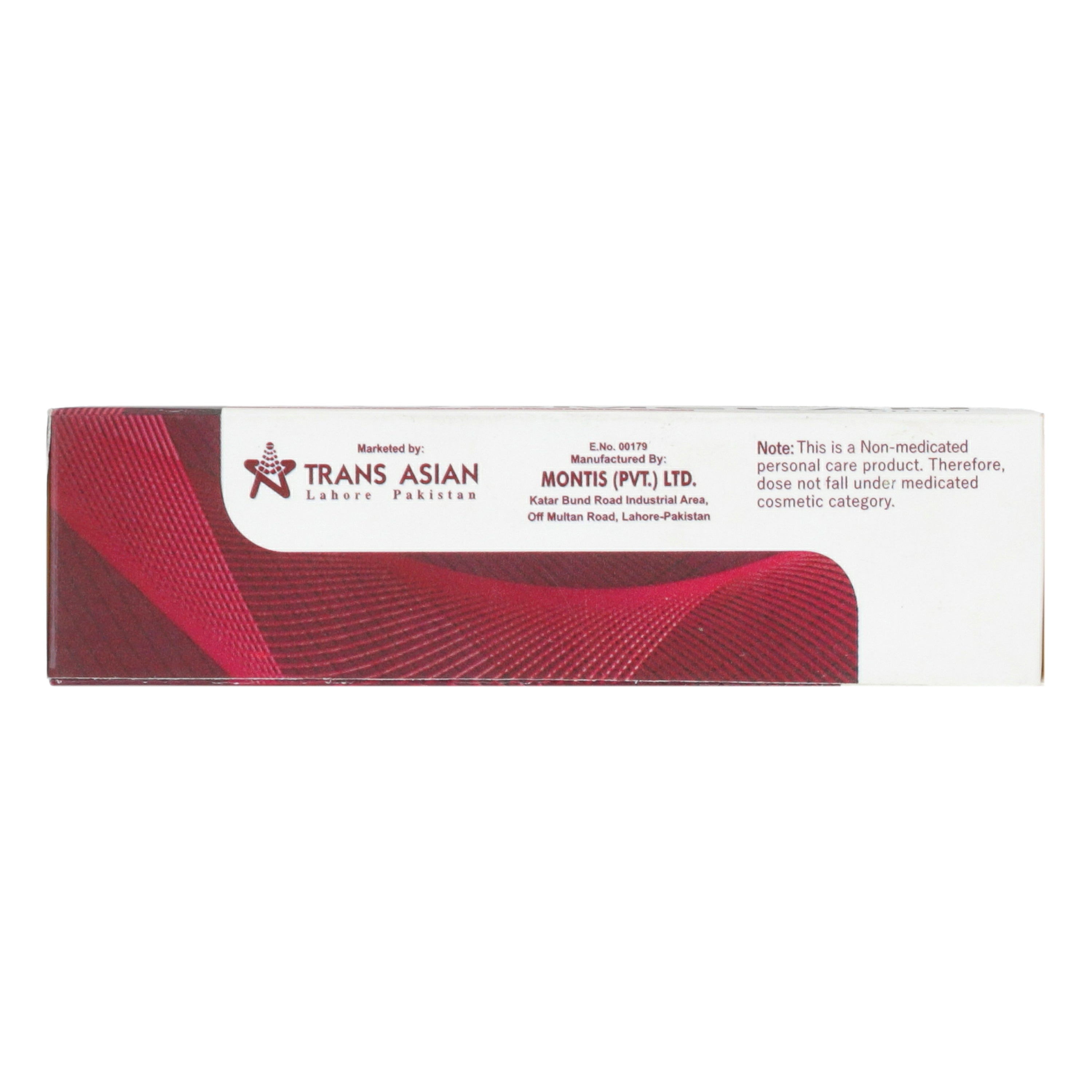 Cosmelan Cream 20g — image 3 of 6