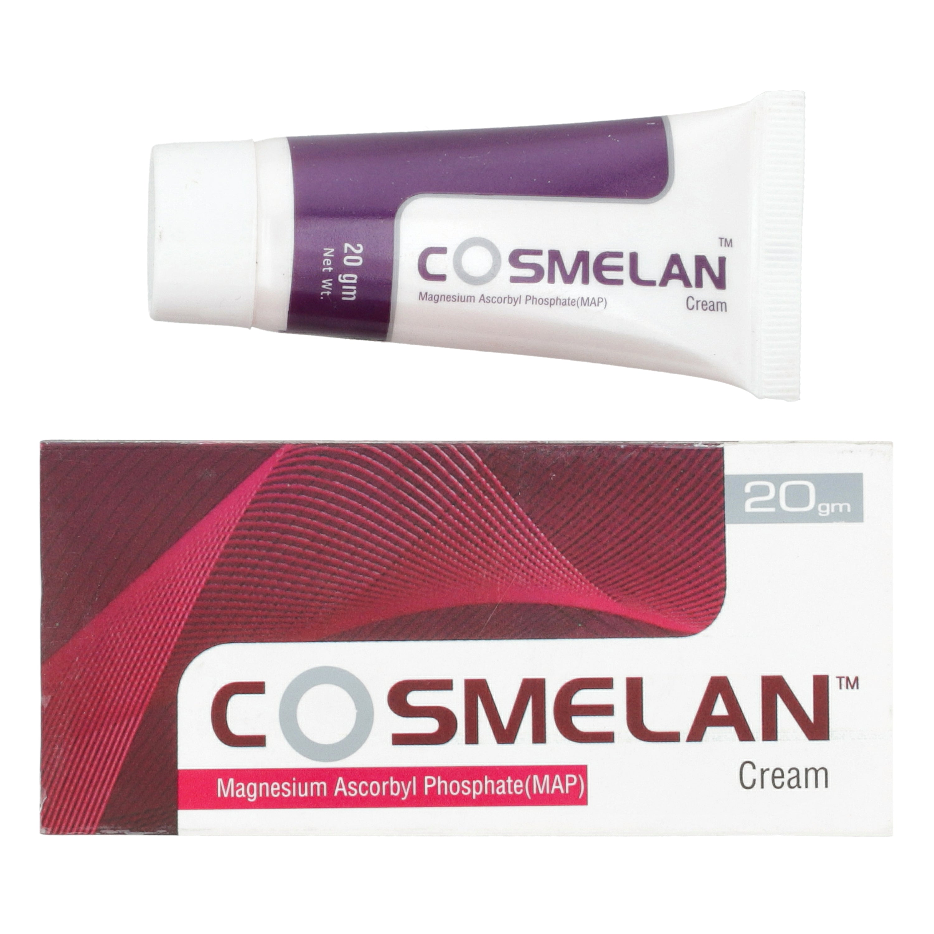 Cosmelan Cream 20g — image 4 of 6