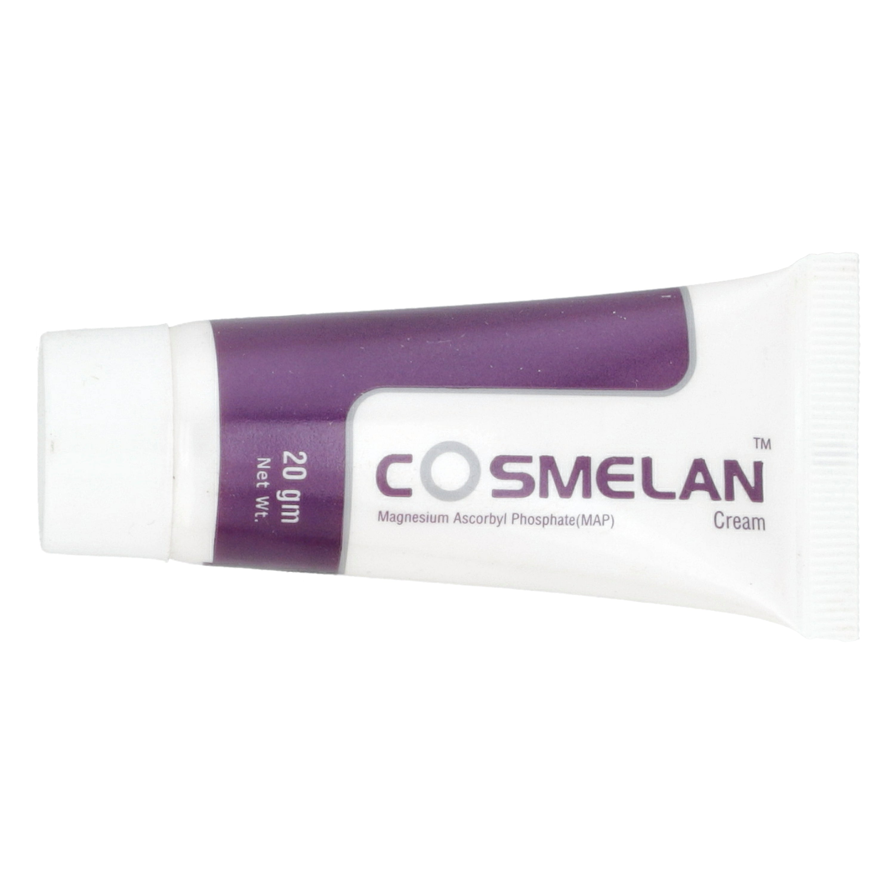 Cosmelan Cream 20g — image 5 of 6