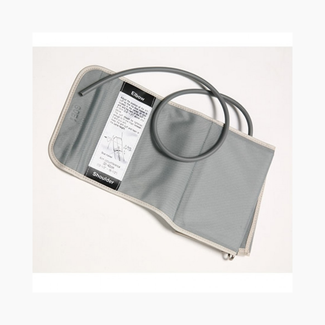 Upper Arm Cuff CUF-B31