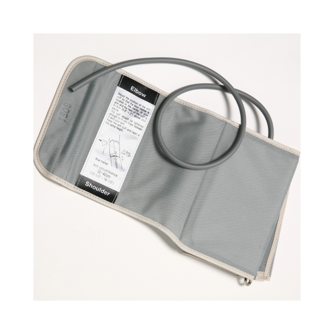 Upper Arm Cuff PK0-0262 Device 1's
