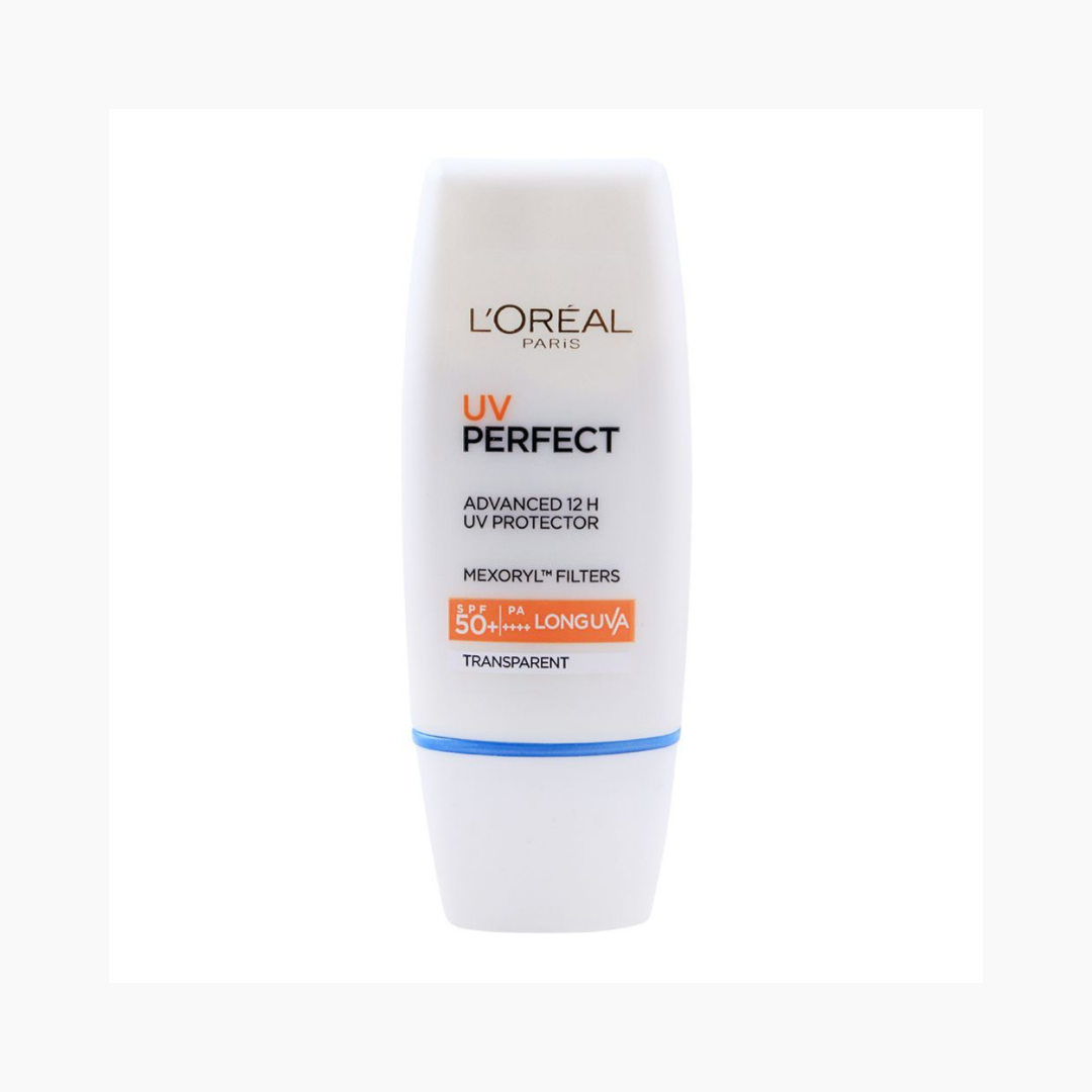 L-Oreal Deep Uv Perfect SPF 50 Regular 0280 1-s
