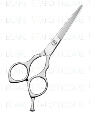 S-BC107 Comfort Control Shears with removable finger rest 5.75inch