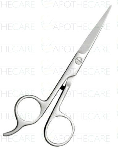 S-BC1001 3 Piece Hair Extension Kit