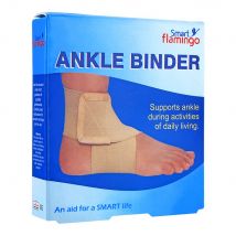 Anklet XXL 35-40cm 1's