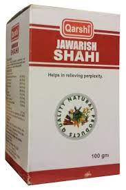Jawarish Shahi Majoon 100g — image 2 of 2