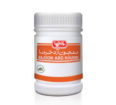 Majoon Arad Khurma Majoon 100g