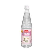 Qarshi Choarqa Liq 800ml