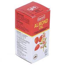 Roghan E Badaam Liq 10ml — image 2 of 3