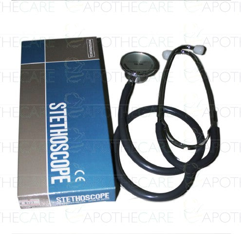 Stethoscope Yamasu Japan 1's