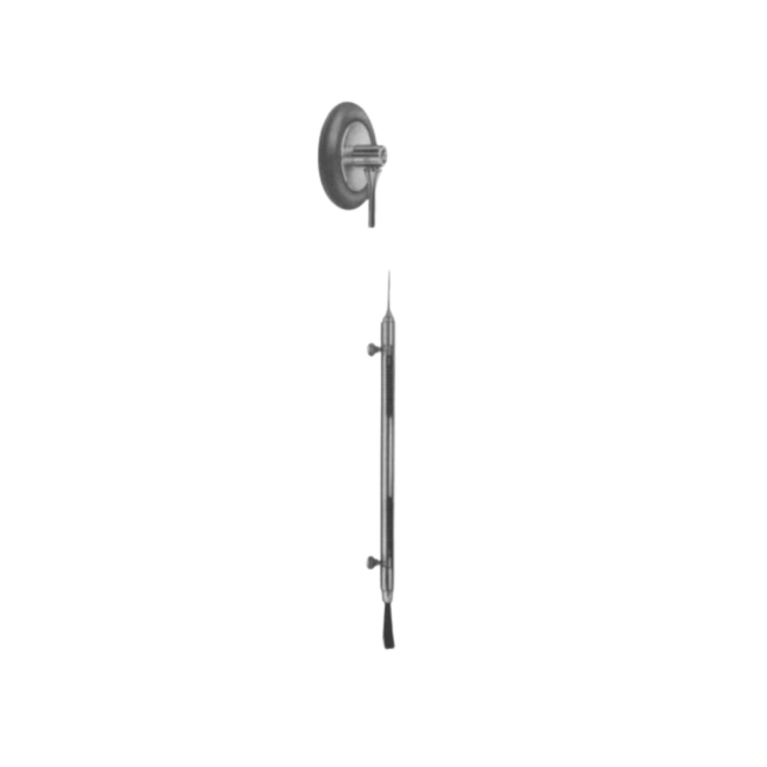 01-108 Aly, 190mm