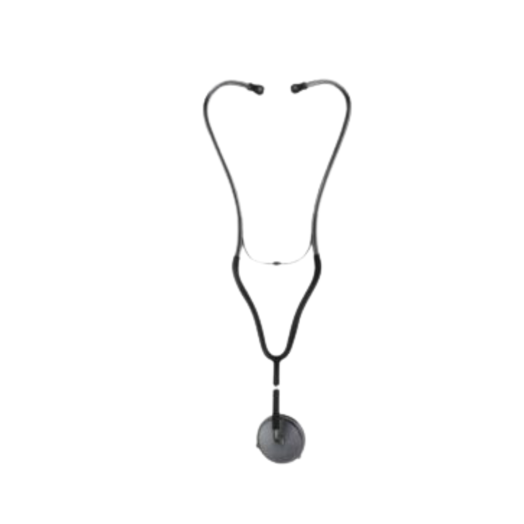 01-115 Bowles Stethoscope With Diaphragm