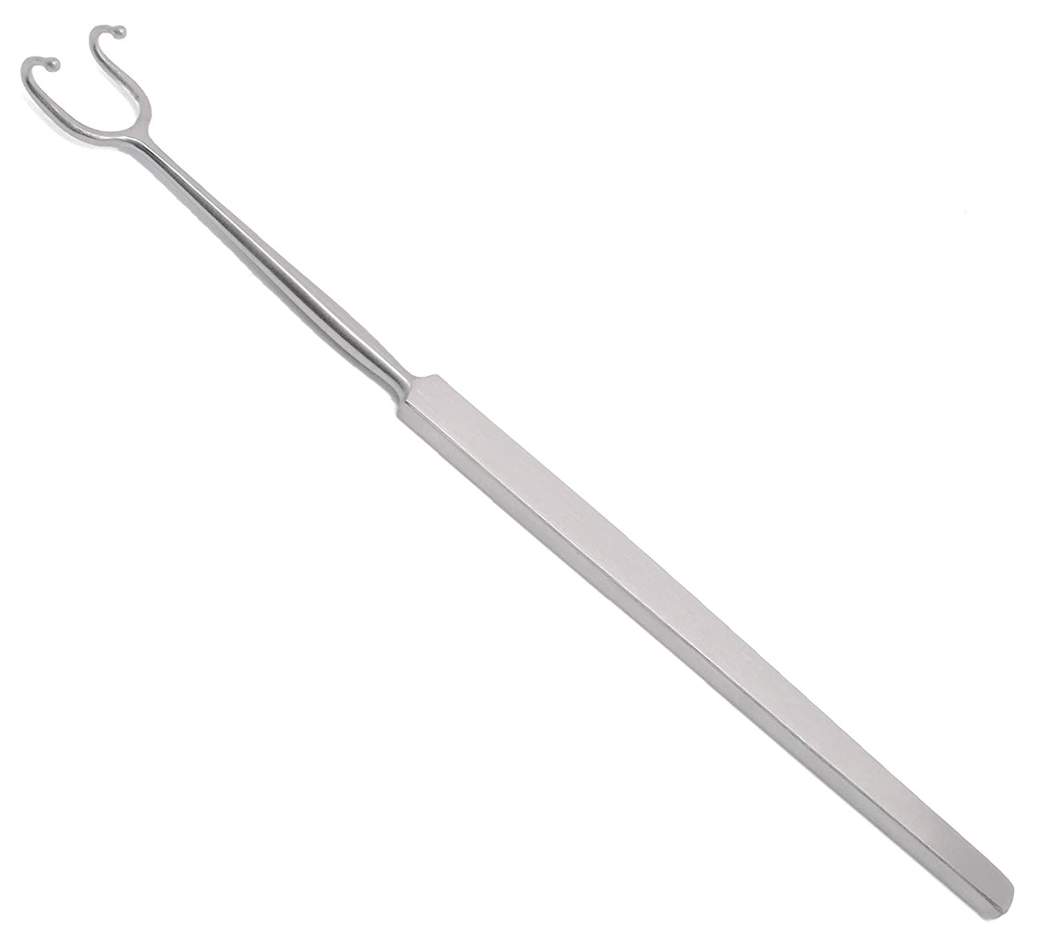 08-190 Fomon Retractor, 145mm