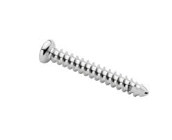 Cortical Screw 4.5 x 36mm