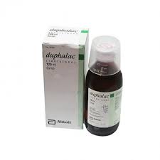 Duphalac Syp 120ml — image 4 of 4