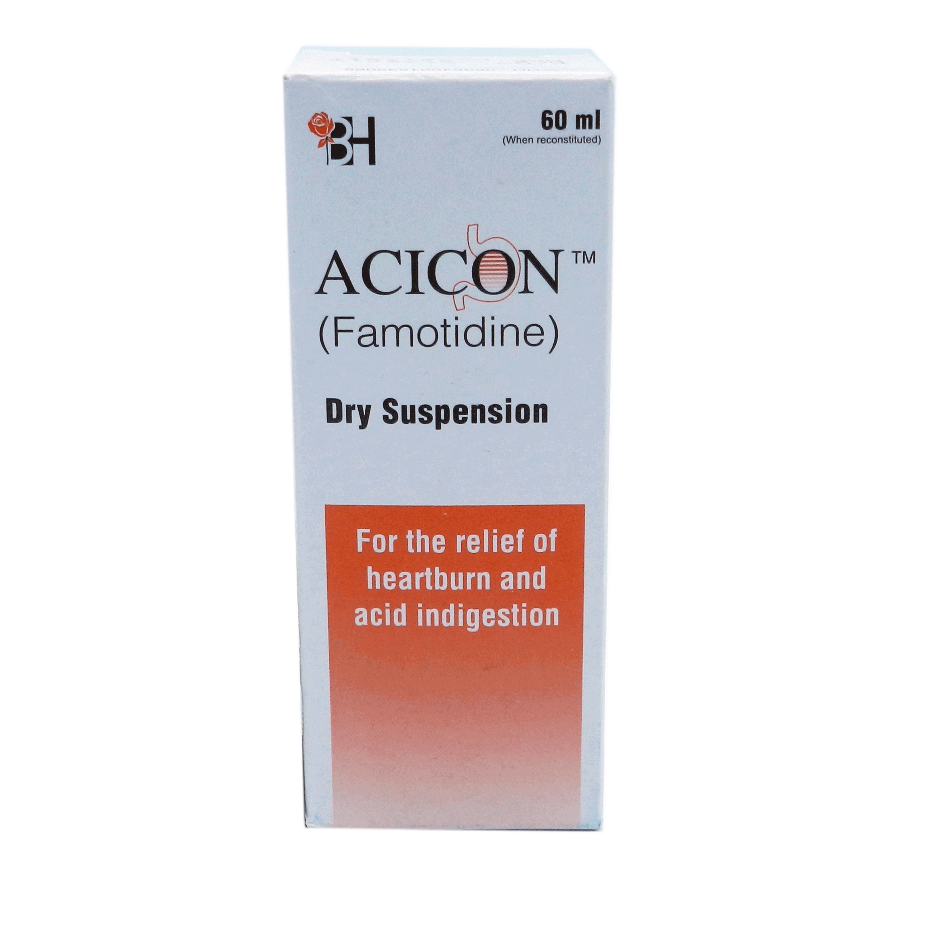 Acicon Dry Susp 10mg/5ml 60ml — image 3 of 4
