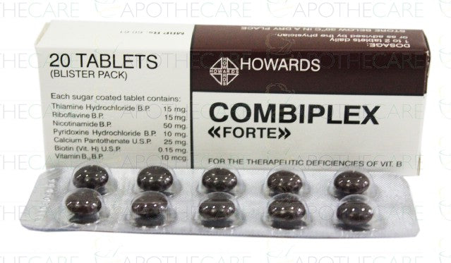 b12 injection price in pakistan Sandoz Vitamin Injectable Solution - 1000 mcg/10 mL Buy Vitamin B12 Injection at