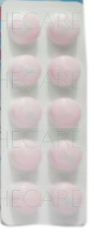 Brufen Tab 400mg 10's — image 3 of 3