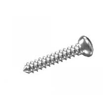 Cortical Screw 3.5 x 28
