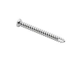 Cortical Screw 4.5 x 32mm