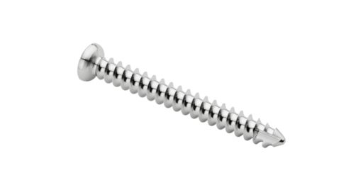 'Cortical Screw 4.5 x 40'