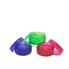 Dispensing # 11384032 Cream 20g