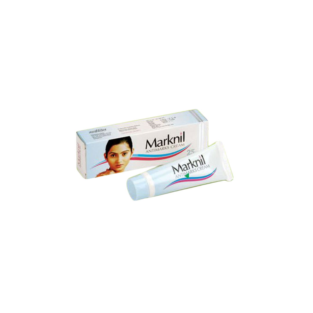 Marknil Cream 25gm
