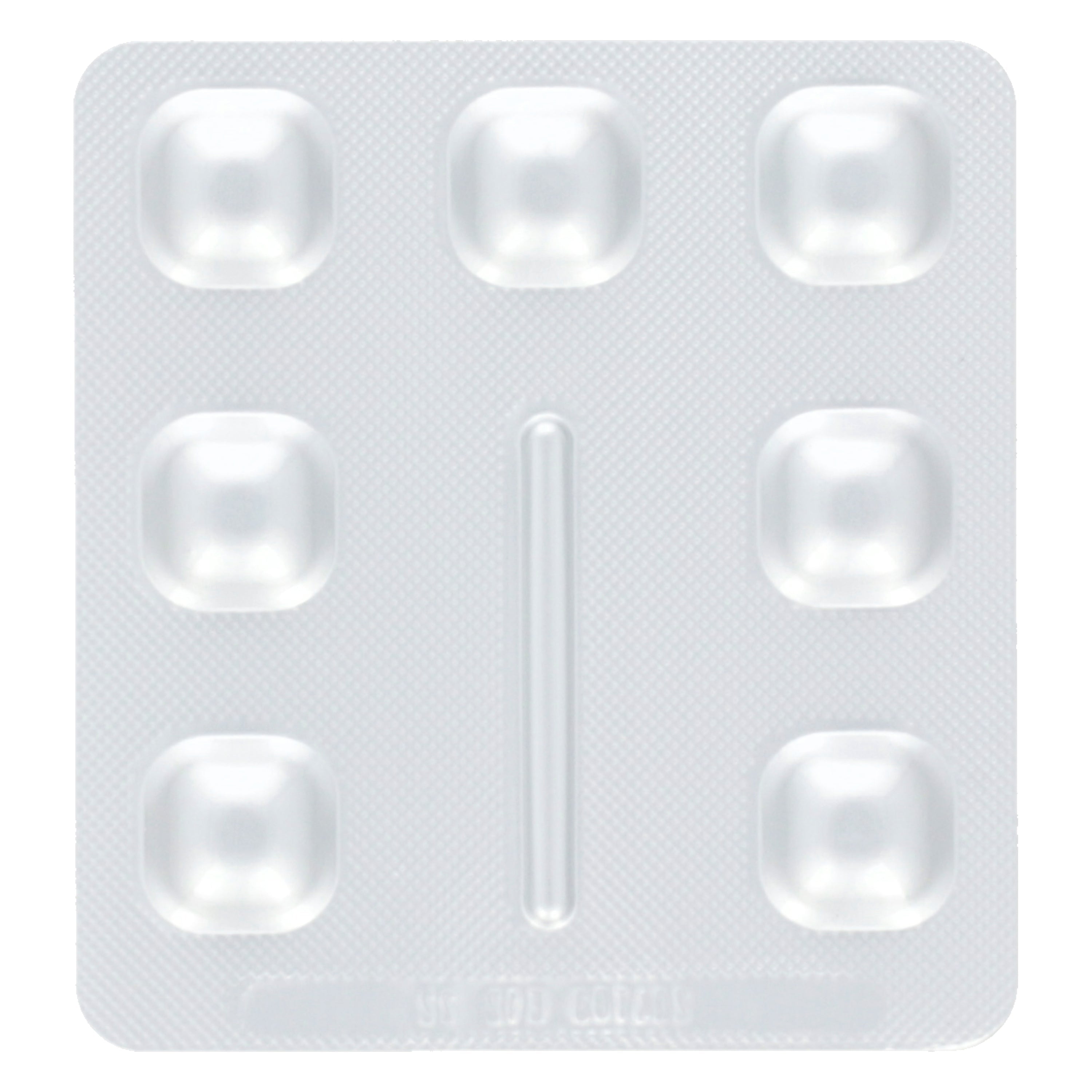 Advantec Tab 16mg/12.5mg 28's — image 5 of 6