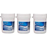 Magnesium Sulphate Paste 2oz — image 2 of 2