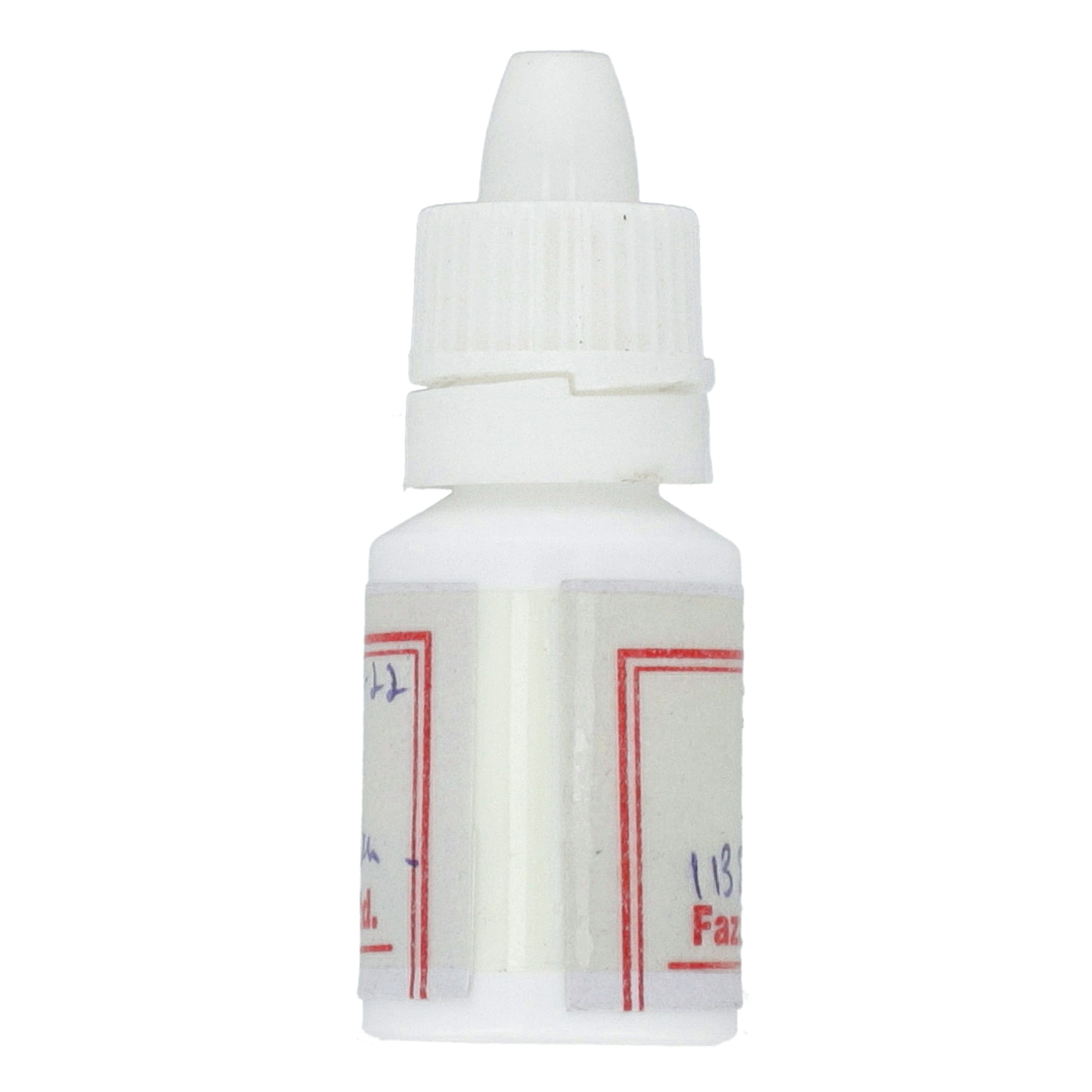 Dispensing # 11412469 Atropine Eye Drop 0.01% 10ml — image 2 of 3
