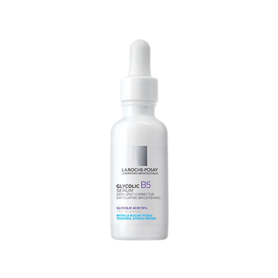 Mela-D Pigment Control serum 1's