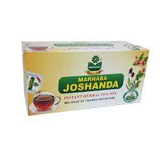 Marhaba Joshanda 30's