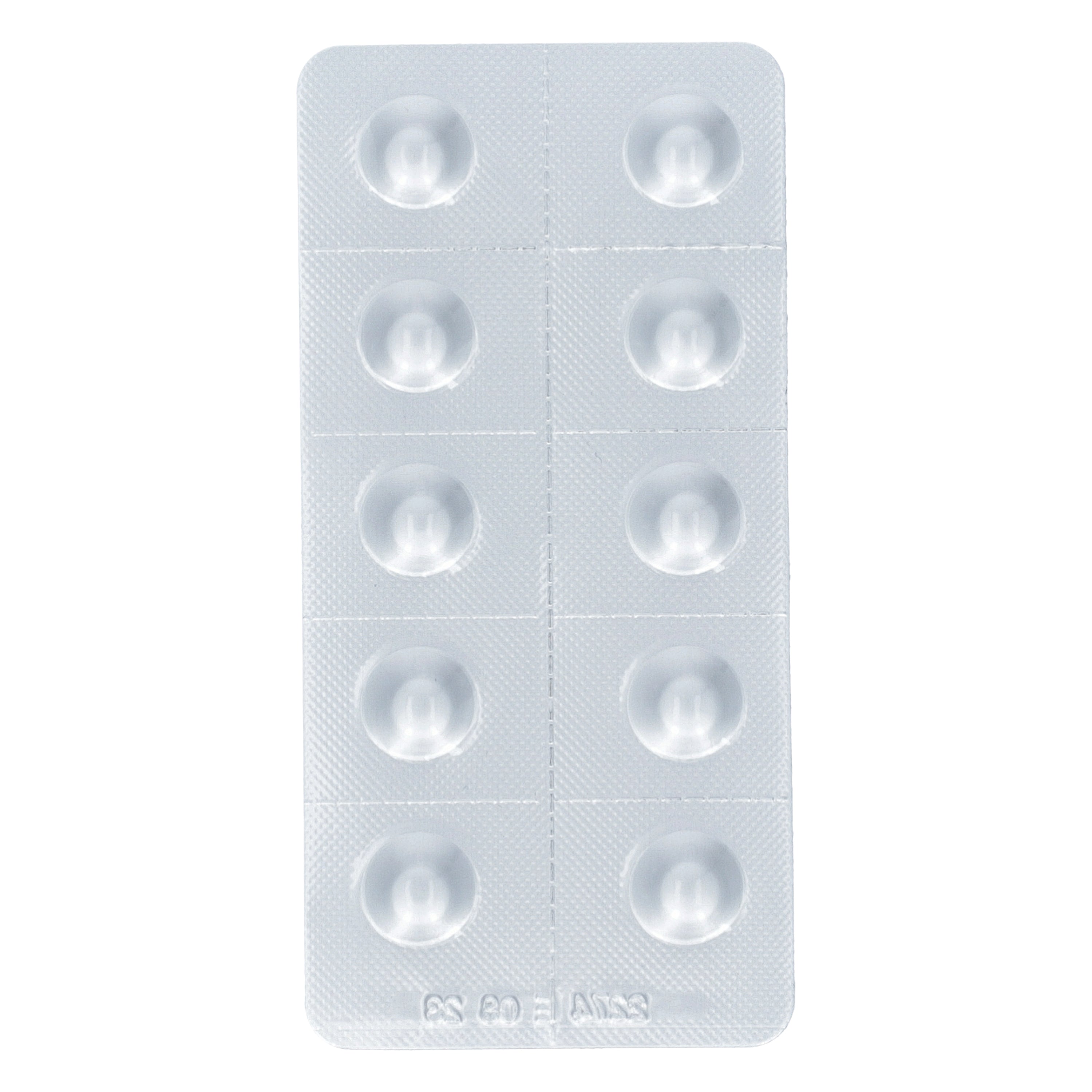 AD Folic OD Tab 600mcg 30-s — image 5 of 6