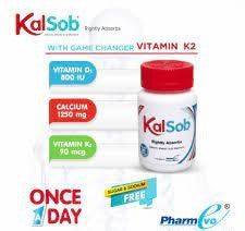 Kalsob Tab 30-s — image 2 of 2