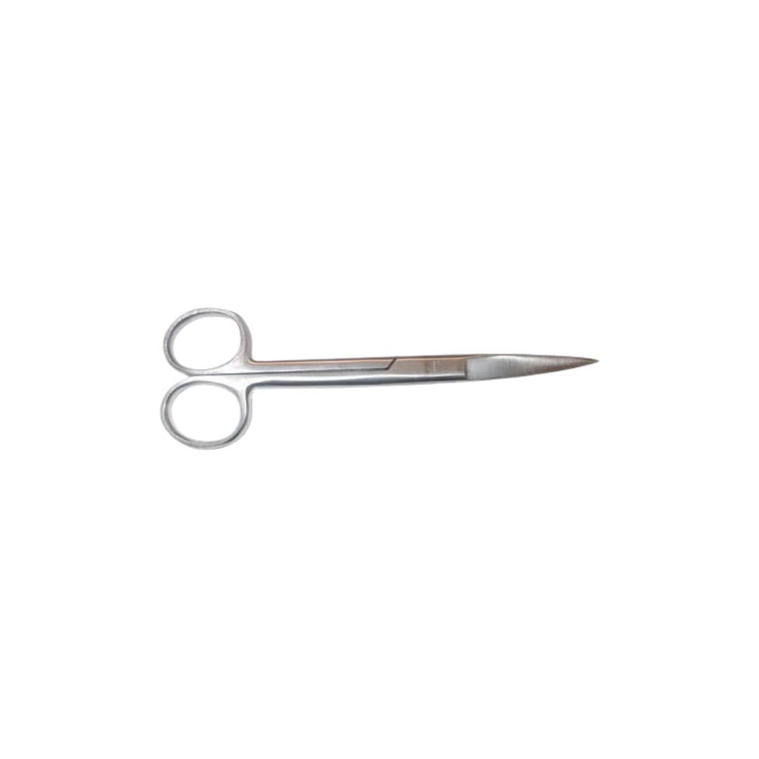 Dressing Scissors 5” 1's