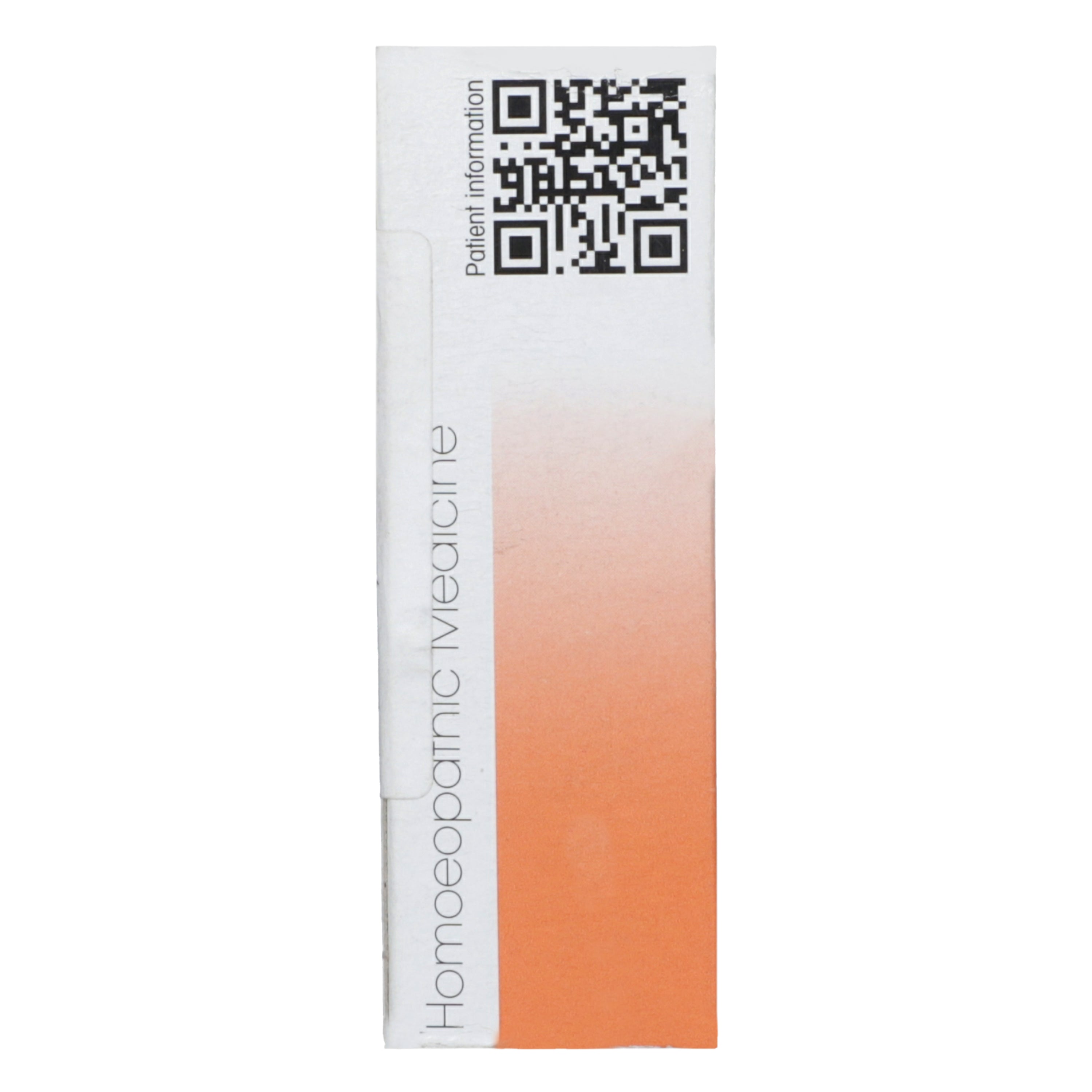 R-35 Teething Aches Drops (Chadontin) 22ml — image 3 of 5