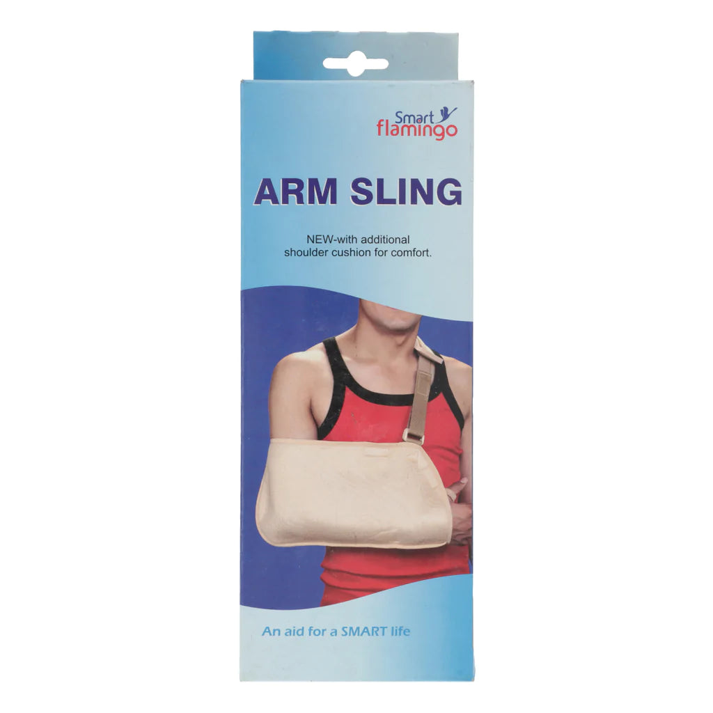 Arm Sling Large 1-s