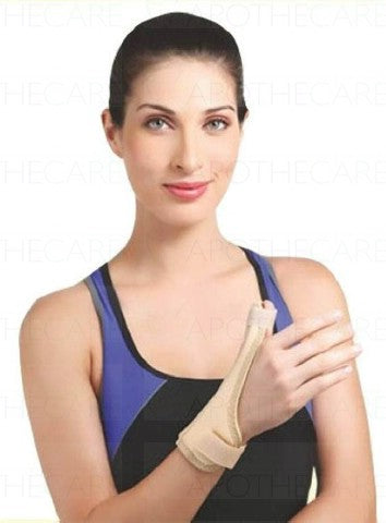 Thumb Spica Splint Medium 1's