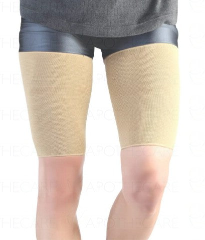 Thigh Support Medium 1's