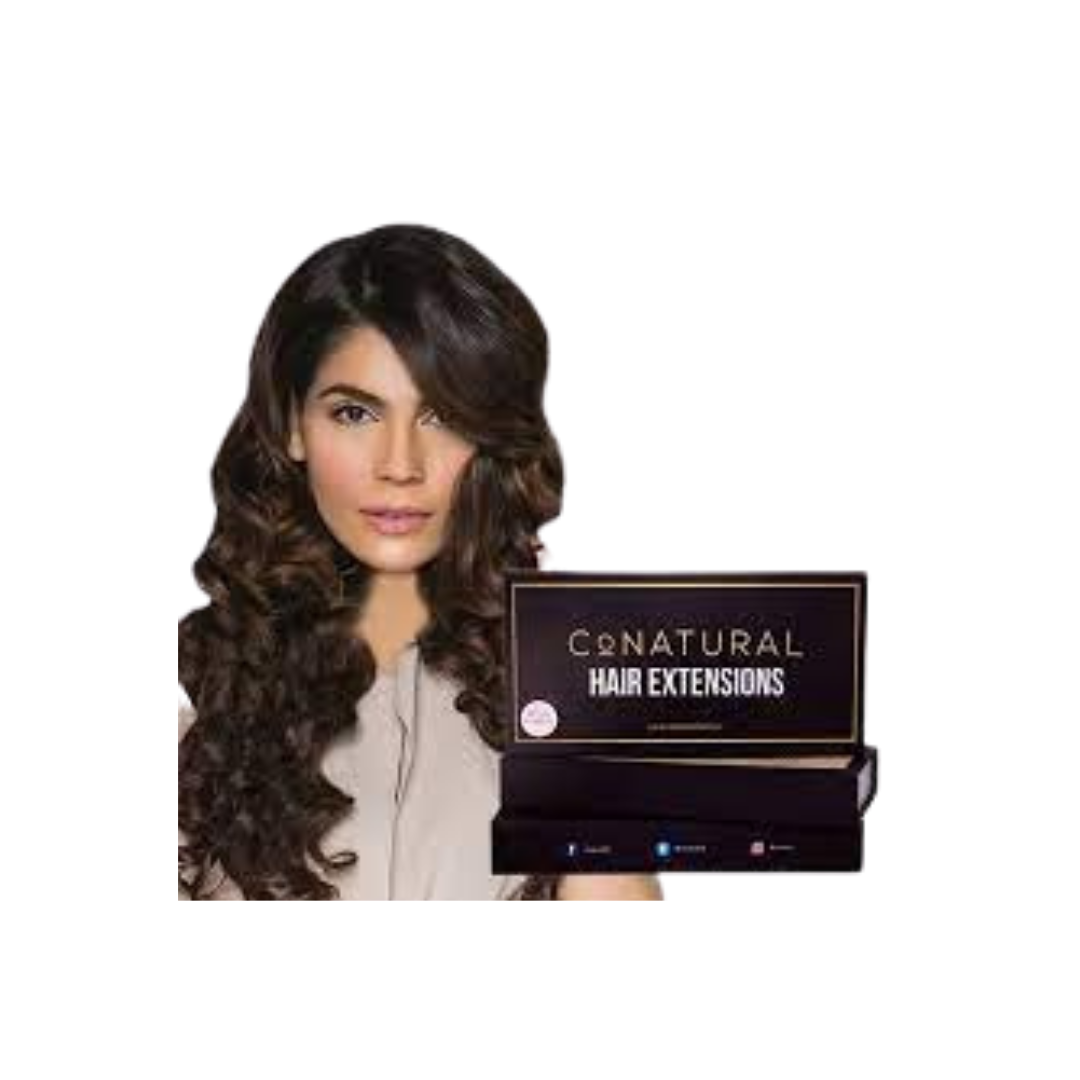 Hair Extension 20 inches