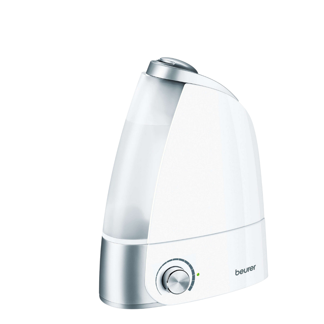 Beurer LB 44 Air Humidifier 1's