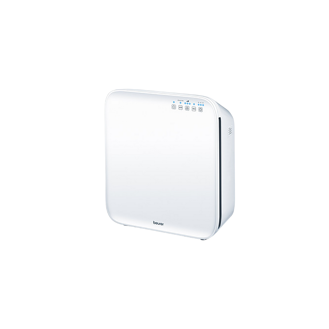 Beurer LR 300 Comfort Air Purifier 1's
